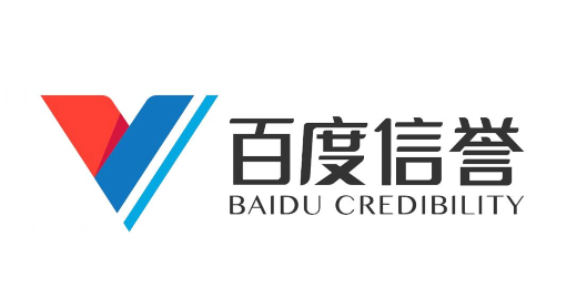 亚洲精品一区二区三区久久久|陕西西安：防空洞改造成纳凉中心 供市民避暑